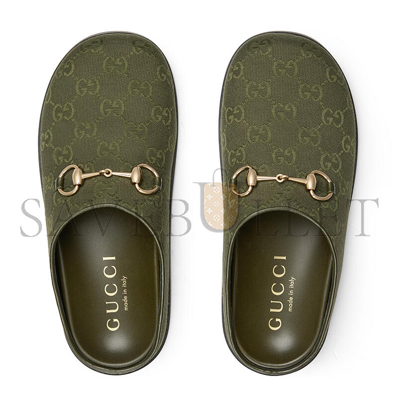 GUCCI WOMEN